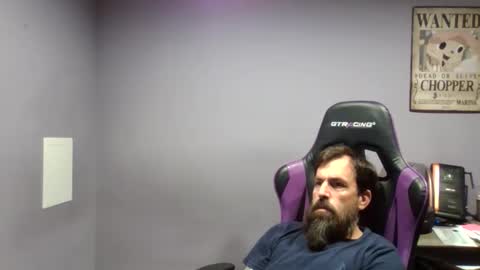 Snapshot of luv2likslit611455 chatting on October 25, 2025, 8:55 am Luv2likslit online show from October 25, 2025, 8:55 am