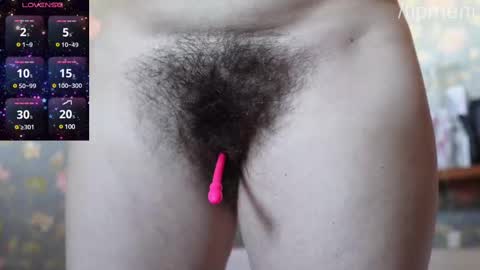 Snapshot of luxegirl67 chatting on February 20, 2025, 7:34 am Sophie online show from February 20, 2025, 7:34 am