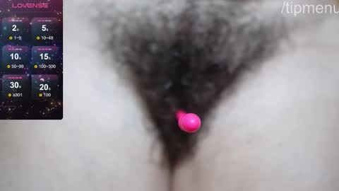 Snapshot of luxegirl67 chatting on September 26, 2025, 11:47 am Sophie online show from September 26, 2025, 11:47 am