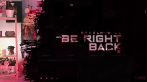 Snapshot of luxrayi chatting on January 8, 2025, 2:46 pm Ray online show from January 8, 2025, 2:46 pm