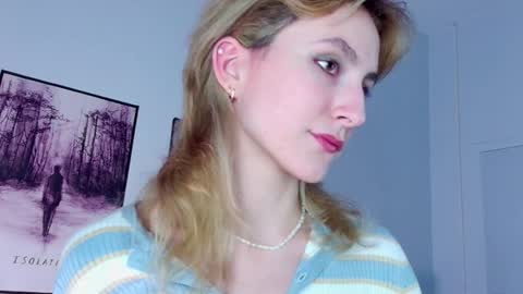 Snapshot of luxrayi chatting on January 18, 2025, 6:21 pm Ray online show from January 18, 2025, 6:21 pm