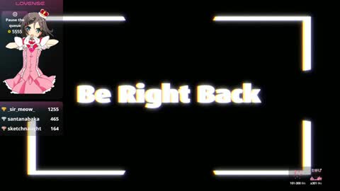 Snapshot of luxrayi chatting on February 5, 2025, 12:31 am Ray online show from February 5, 2025, 12:31 am