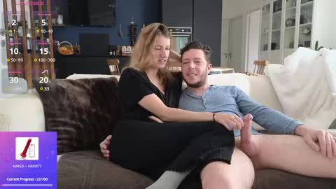 Snapshot of luxymin chatting on January 10, 2025, 9:23 am Luxymin online show from January 10, 2025, 9:23 am