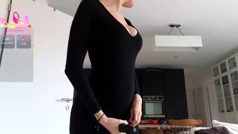 Snapshot of luxymin chatting on March 11, 2025, 1:23 pm Luxymin online show from March 11, 2025, 1:23 pm