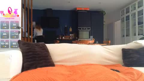 Snapshot of luxymin chatting on September 29, 2025, 7:02 am Luxymin online show from September 29, 2025, 7:02 am