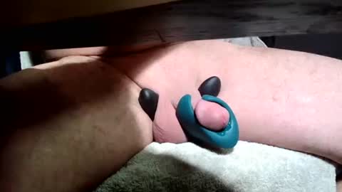 Snapshot of lv2jerko1 chatting on December 13, 2024, 2:10 am Lv2jerko1 online show from December 13, 2024, 2:10 am