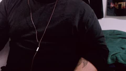 Snapshot of lvcifer_ chatting on December 3, 2024, 8:27 am ayoo online show from December 3, 2024, 8:27 am