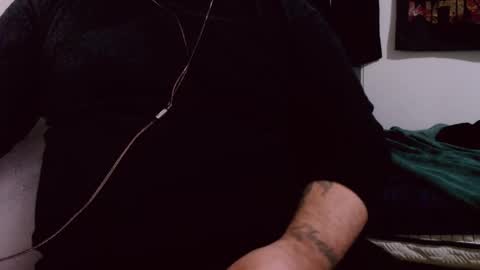 Snapshot of lvcifer_ chatting on December 8, 2024, 10:30 am ayoo online show from December 8, 2024, 10:30 am