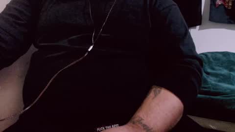 Snapshot of lvcifer_ chatting on January 4, 2025, 10:38 am ayoo online show from January 4, 2025, 10:38 am