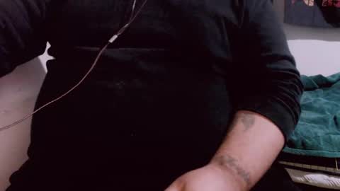 Snapshot of lvcifer_ chatting on January 22, 2025, 10:07 am ayoo online show from January 22, 2025, 10:07 am