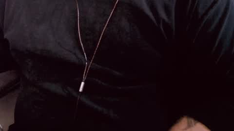 Snapshot of lvcifer_ chatting on February 9, 2025, 4:40 pm ayoo online show from February 9, 2025, 4:40 pm