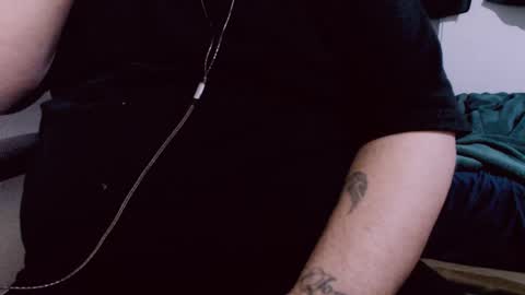 Snapshot of lvcifer_ chatting on February 13, 2025, 8:13 pm ayoo online show from February 13, 2025, 8:13 pm