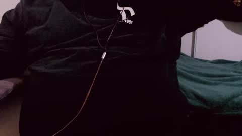 Snapshot of lvcifer_ chatting on February 16, 2025, 10:21 am ayoo online show from February 16, 2025, 10:21 am