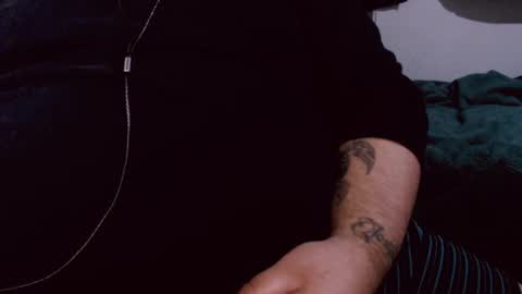 Snapshot of lvcifer_ chatting on February 25, 2025, 8:47 am ayoo online show from February 25, 2025, 8:47 am