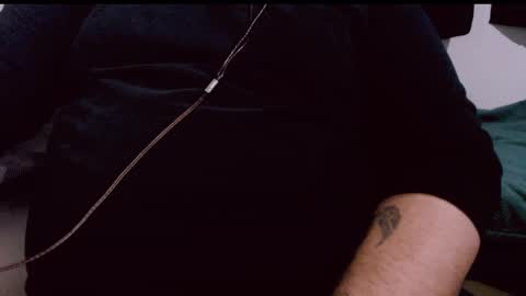 Snapshot of lvcifer_ chatting on March 1, 2025, 11:17 am ayoo online show from March 1, 2025, 11:17 am