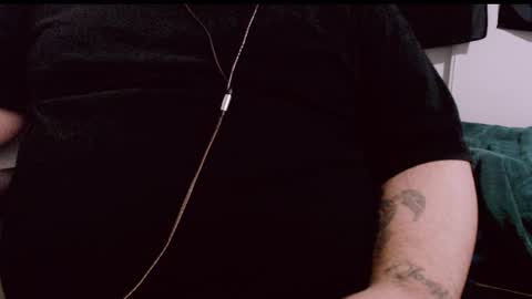 Snapshot of lvcifer_ chatting on March 8, 2025, 9:06 am ayoo online show from March 8, 2025, 9:06 am