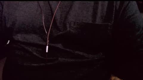 Snapshot of lvcifer_ chatting on March 11, 2025, 11:01 am ayoo online show from March 11, 2025, 11:01 am