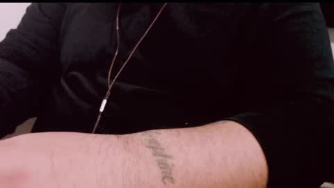 Snapshot of lvcifer_ chatting on March 12, 2025, 6:00 pm ayoo online show from March 12, 2025, 6:00 pm