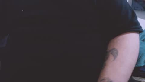 Snapshot of lvcifer_ chatting on September 12, 2025, 12:22 am ayoo online show from September 12, 2025, 12:22 am