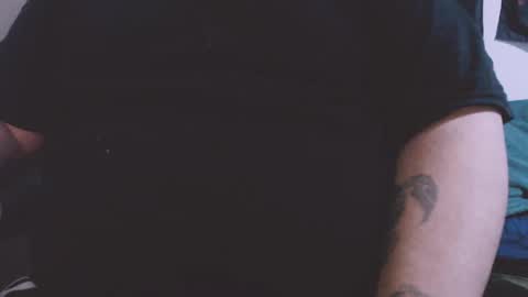 Snapshot of lvcifer_ chatting on September 14, 2025, 3:11 pm ayoo online show from September 14, 2025, 3:11 pm