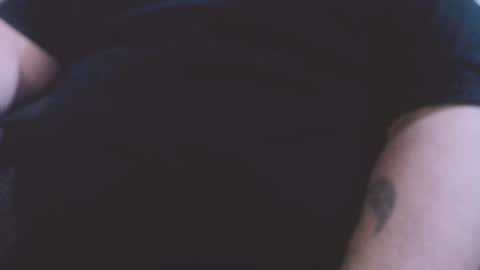 Snapshot of lvcifer_ chatting on September 18, 2025, 10:56 pm ayoo online show from September 18, 2025, 10:56 pm