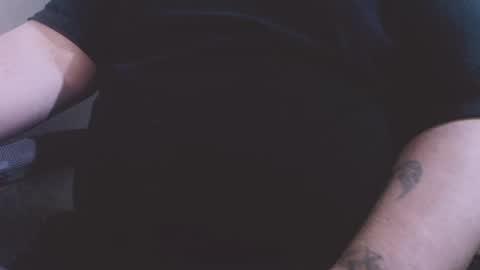 Snapshot of lvcifer_ chatting on September 21, 2025, 11:50 pm ayoo online show from September 21, 2025, 11:50 pm