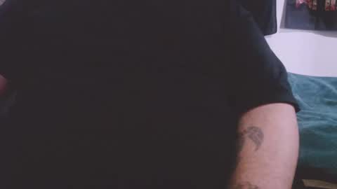 Snapshot of lvcifer_ chatting on October 1, 2025, 5:41 pm ayoo online show from October 1, 2025, 5:41 pm