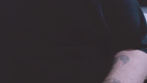 Snapshot of lvcifer_ chatting on October 11, 2025, 5:28 am ayoo online show from October 11, 2025, 5:28 am