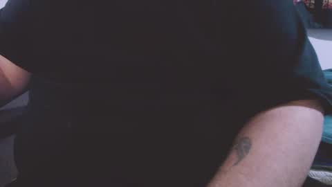 Snapshot of lvcifer_ chatting on October 12, 2025, 5:06 am ayoo online show from October 12, 2025, 5:06 am