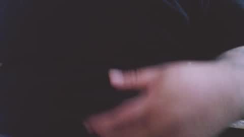 Snapshot of lvcifer_ chatting on October 15, 2025, 7:25 pm ayoo online show from October 15, 2025, 7:25 pm