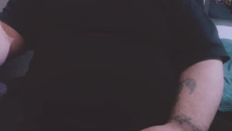 Snapshot of lvcifer_ chatting on October 17, 2025, 11:57 am ayoo online show from October 17, 2025, 11:57 am