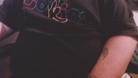 Snapshot of lvcifer_ chatting on October 30, 2025, 10:38 am ayoo online show from October 30, 2025, 10:38 am