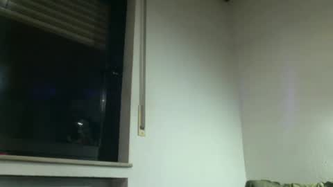 Snapshot of lycas30 chatting on December 30, 2024, 5:26 am lycas30 online show from December 30, 2024, 5:26 am