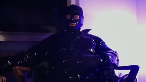 Snapshot of lycas30 chatting on February 7, 2025, 11:24 pm lycas30 online show from February 7, 2025, 11:24 pm