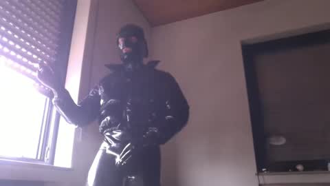 Snapshot of lycas30 chatting on February 16, 2025, 12:10 pm lycas30 online show from February 16, 2025, 12:10 pm