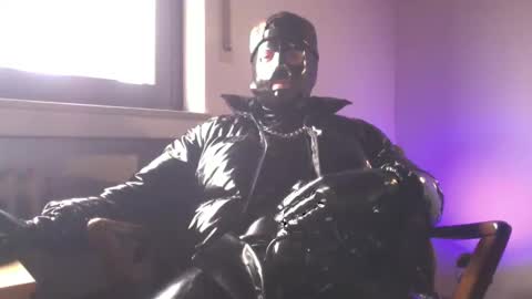 Snapshot of lycas30 chatting on February 21, 2025, 8:40 am lycas30 online show from February 21, 2025, 8:40 am