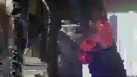 Snapshot of lycas30 chatting on September 8, 2025, 11:48 pm lycas30 online show from September 8, 2025, 11:48 pm