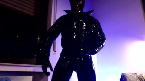 Snapshot of lycas30 chatting on October 25, 2025, 8:14 pm lycas30 online show from October 25, 2025, 8:14 pm