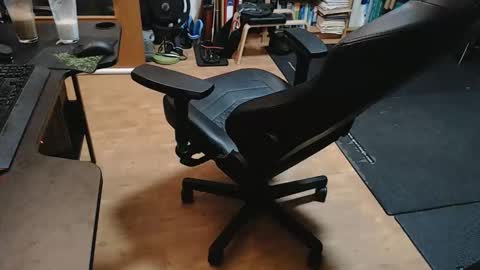 Snapshot of lycraboy123 chatting on October 19, 2025, 5:41 am lycraboy123 online show from October 19, 2025, 5:41 am