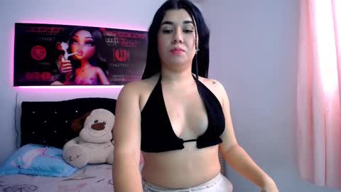 Snapshot of lyda20 chatting on March 8, 2025, 4:39 pm lyda   online show from March 8, 2025, 4:39 pm
