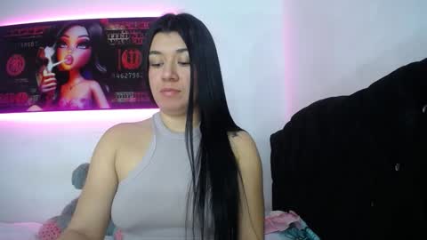Snapshot of lyda20 chatting on October 23, 2025, 4:12 am lyda   online show from October 23, 2025, 4:12 am