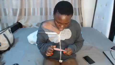 Snapshot of lyiajee chatting on November 4, 2025, 9:41 am lyiajee online show from November 4, 2025, 9:41 am