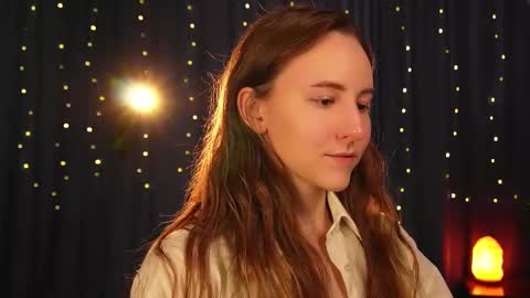 Snapshot of lynn_feline chatting on February 25, 2025, 9:09 am Lynn online show from February 25, 2025, 9:09 am