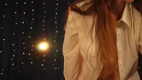 Snapshot of lynn_feline chatting on February 25, 2025, 3:16 pm Lynn online show from February 25, 2025, 3:16 pm