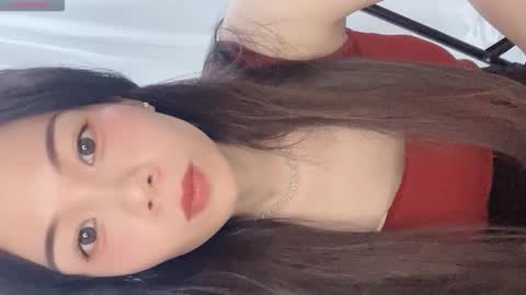 Snapshot of lynnalltop_165_keke chatting on October 13, 2025, 12:54 am lynnalltop_165_keke online show from October 13, 2025, 12:54 am