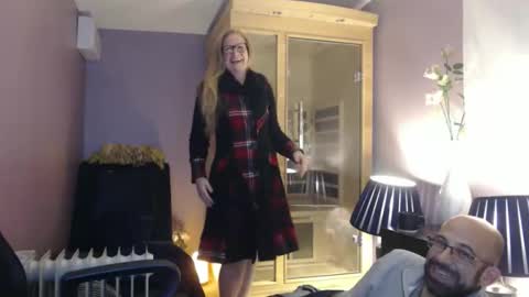 Snapshot of lyssaradivine chatting on November 2, 2025, 10:23 pm lyssaradivine online show from November 2, 2025, 10:23 pm