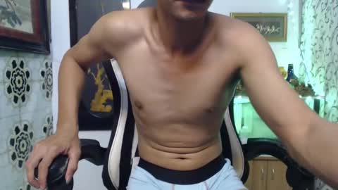 SWEETPINOY online show from December 10, 2024, 10:38 am