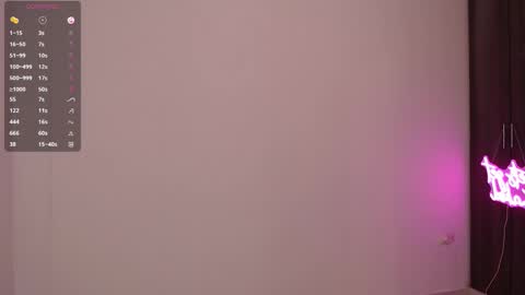 Snapshot of lzzyink chatting on September 14, 2025, 6:34 am lzzyink online show from September 14, 2025, 6:34 am