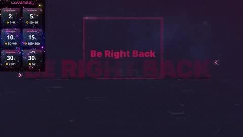 Snapshot of m0llyp0ppins chatting on December 8, 2024, 5:55 pm M0lly online show from December 8, 2024, 5:55 pm