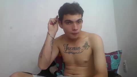Snapshot of m0ntana777 chatting on October 20, 2025, 10:49 am m0ntana777 online show from October 20, 2025, 10:49 am